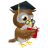 icon com.msolak.tarihkonuanlatimygslyskpss 1.1