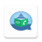 icon WhatsMonitor 6.2.0