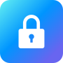 icon APP Guard