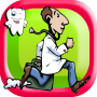 icon Escape Game The Dentist