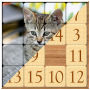 icon TileFun