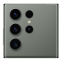 icon Camera for S23 - Galaxy Camera per Nomu S10 Pro