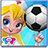 icon SoccerDoctor 1.0.3
