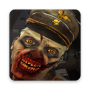 icon Zombie