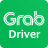 icon Grab Driver 5.372.0