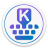 icon KurdKey Keyboard 4.1.0