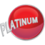 icon Platinum