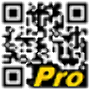 icon QR Pro