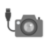 icon DSLR Remote Control 4.3.0