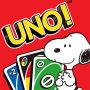 icon UNO!™ per Samsung Galaxy Tab T-Mobile T849