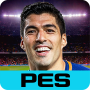 icon PES COLLECTION per Samsung Galaxy Young 2