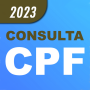 icon Consulta CPF