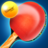 icon Table Tennis Games 1.9