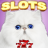 icon Casino Cash Cats 424