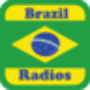 icon Brazil Radio