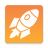 icon Orange Cleaner 1.49