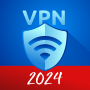 icon VPN - fast proxy + secure per Samsung Galaxy Young 2