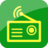 icon Swahili Radio 2.2