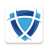 icon Easy VPN 1.1.6