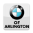 icon BMW of Arlington 10.0.4.0