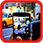 icon Transparent 1.9
