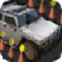 icon Car Parking 3D per intex Cloud Force