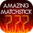 icon com.puzzle.amazingmatchstick 8.0