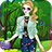 icon Princess Fashion Dress Up 3.2.1