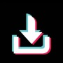 icon Video Downloader for TikTok 2021 Free