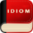 icon Pocket English Idioms 1.0.7.3