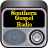 icon Southern Gospel Music Radio 1.0
