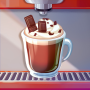 icon My Cafe — Restaurant Game per BLU S1