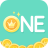 icon LuckyOne 1.7.3