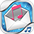 icon Message Ringtones 1.2.1