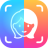 icon Fantastic Face 2.1.3