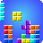icon Tetris 2.3.6
