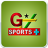 icon GTV Sports 2.0