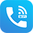 icon Smart Dialer 1.3.9