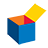 icon Onebox 4.11.8