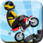 icon Mini Moto Racing