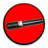 icon Laser Light Red Dot 4.0.0