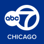 icon ABC7 Chicago per neffos C5 Max