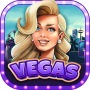 icon Mary Vegas - Slots & Casino per Samsung Galaxy S5 Active