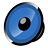 icon Audio Customizer 2.8.2