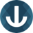 icon Mind the Arrow 2.2.0