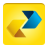 icon com.outfall.correios 1.0.100