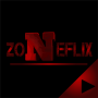 icon Zoneflix per Konka R11