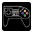 icon Nostalgia 2.5.37