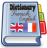 icon com.pasawahanappmaker.englishfrenchdictionary.frenchenglishdictionary.free 2.1