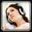 icon Free Classical Music Radio 2.2